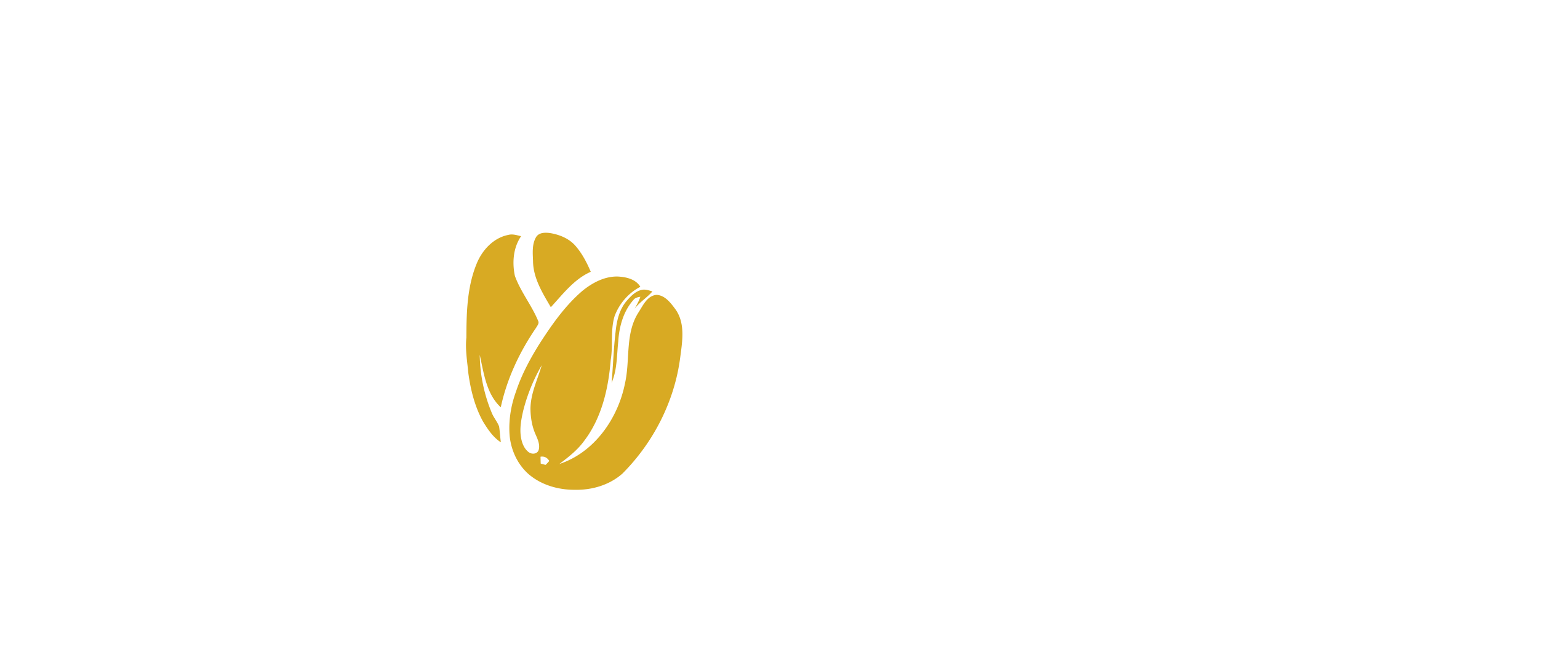 cofijet-logo-blanc