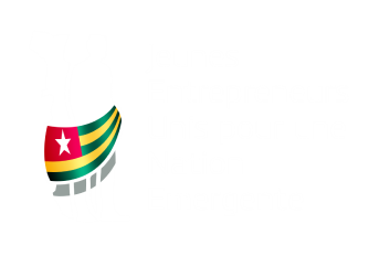 jeune-logo